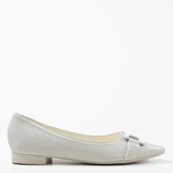 Balerini dama Proko Albi 2