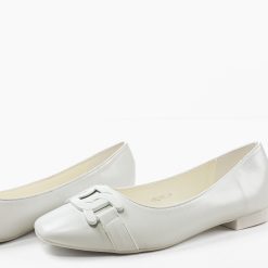 Balerini dama Proko Albi 3