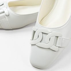 Balerini dama Proko Albi 5