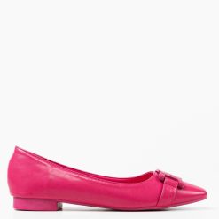 Balerini dama Proko Fuchsia 4