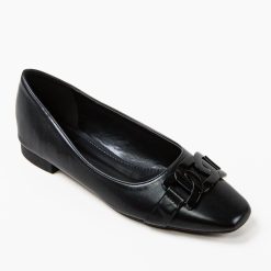 Balerini dama Proko Negri 5