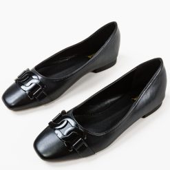 Balerini dama Proko Negri 6