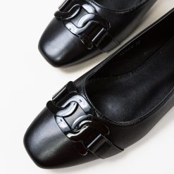 Balerini dama Proko Negri 7