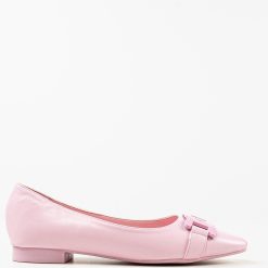 Balerini dama Proko Roz 2