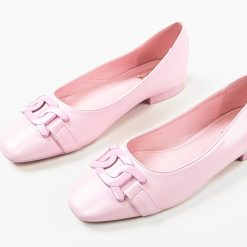 Balerini dama Proko Roz 3