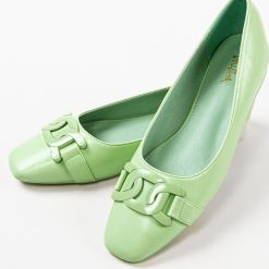 Balerini dama Proko Verzi 3