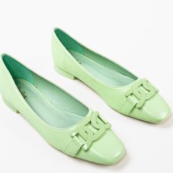 Balerini dama Proko Verzi 4