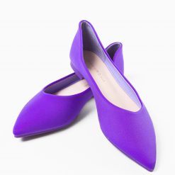 Balerini dama Yndyanka Mov 2 5