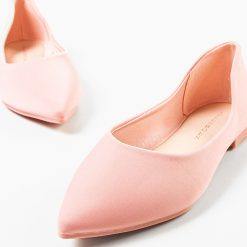Balerini dama Yndyanka Roz 4