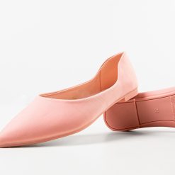 Balerini dama Yndyanka Roz 5