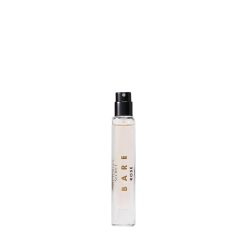 Bare rose travel spray  7 ml-Parfumuri-Apa de Parfum