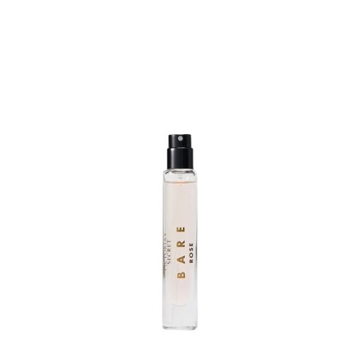 Bare rose travel spray  7 ml-Parfumuri-Apa de Parfum