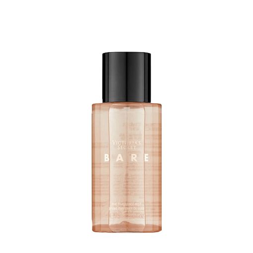 Bare travel mist  75 ml-Ingrijirea pielii-Produse de baie > Spray de corp