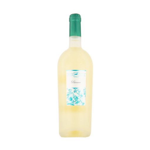 Bianco 750 ml-Bauturi-Vinuri > Alb