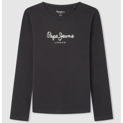 Bluza cu imprimeu logo Hana-FETE-