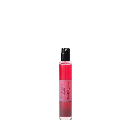 Bombshell intense travel spray  7 ml-Parfumuri-Apa de Parfum