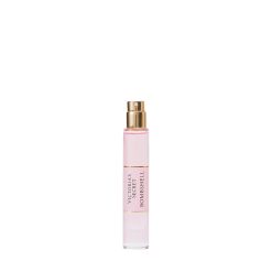 Bombshell  travel spray 7 ml-Parfumuri-Apa de Parfum