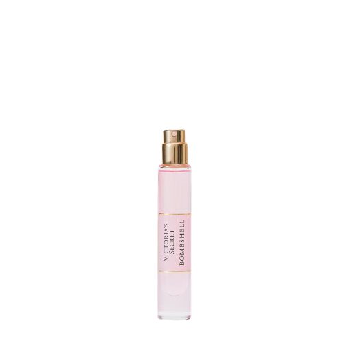 Bombshell  travel spray 7 ml-Parfumuri-Apa de Parfum