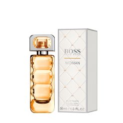 Boss women 30 ml 1