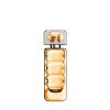 Boss  women 30 ml-Parfumuri-Apa de Toaleta