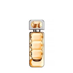 Boss  women 30 ml-Parfumuri-Apa de Toaleta