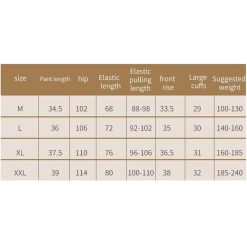 Gri/Negru-Textile-Chiloti/Boxeri 