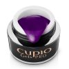 Builder Gel Cupio Glass - Amethyst 5ml-Manichiura-Noutati Manichiura