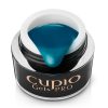 Builder Gel Cupio Glass - Aquaflow 5ml-Manichiura-Noutati Manichiura