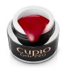 Builder Gel Cupio Glass - Wine 5ml-Manichiura-Noutati Manichiura