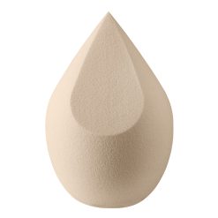 Burete pentru machiaj Cupio Cinematic - Big Screen-Makeup-Noutati Make-up