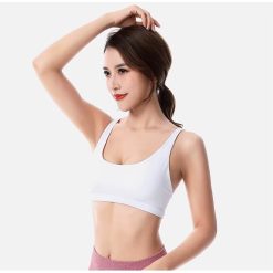 Alb-Textile-Sutiene/Bustiere 