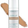 COLORESCIENCE Even Up