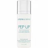 COLORESCIENCE Pep Up