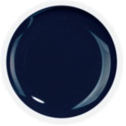 COVER COLOR GEL FSM 002 - CC-002 - Everin.ro-GELURI COLORATE ❤️