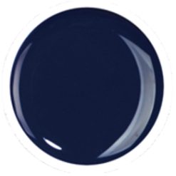 COVER COLOR GEL FSM 006 - CC-006 - Everin.ro-GELURI COLORATE ❤️