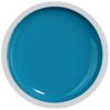 COVER COLOR GEL FSM 038 - CC-038 - Everin.ro-GELURI COLORATE ❤️
