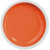 COVER COLOR GEL FSM 045 - CC-045 - Everin.ro-GELURI COLORATE ❤️