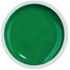 COVER COLOR GEL FSM 054 - CC-054 - Everin.ro-GELURI COLORATE ❤️