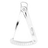 Caliper metalic Medenta-Manichiura-Noutati Manichiura