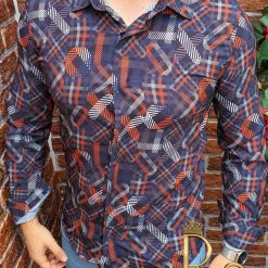 cu maneca lunga   - CM364-Camasi