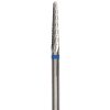 Capăt Freza / Bit Tungsten Carbide Albastru- Nr.14 - Everin-USTENSILE SI ACCESORII ❤️