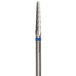 Capăt Freza / Bit Tungsten Carbide Albastru- Nr.14 - Everin-USTENSILE SI ACCESORII ❤️
