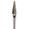 Capăt Freza / Bit Tungsten Carbide Con Albastru- Nr.10 - BIT-E507 - Everin-USTENSILE SI ACCESORII ❤️