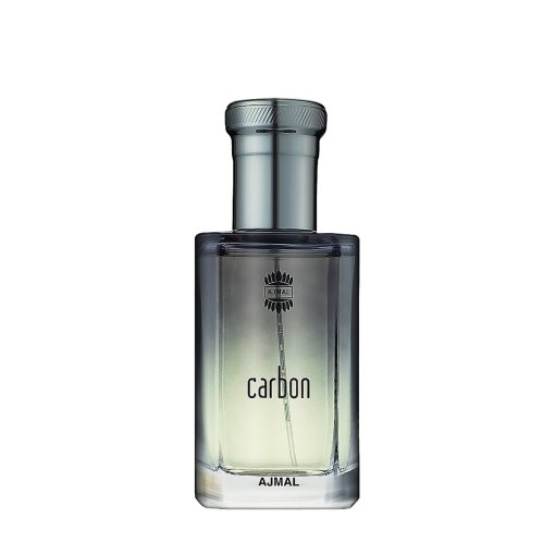 Carbon 100 ml-Parfumuri-Apa de Parfum