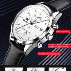 cadran negru-Barbati-Ceasuri barbatesti