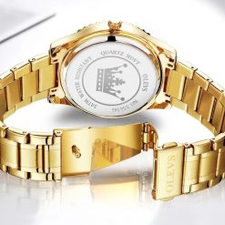 cadran auriu-Barbati-Ceasuri barbatesti 