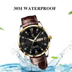 curea piele naturala