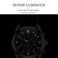 curea piele naturala