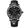 Ceas barbatesc Poedagar CS1473