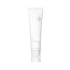 Celltweet Firming Moisturizer - Crema Fermitate cu Exozomi  50g-Tipuri de ten-Ten sensibil
